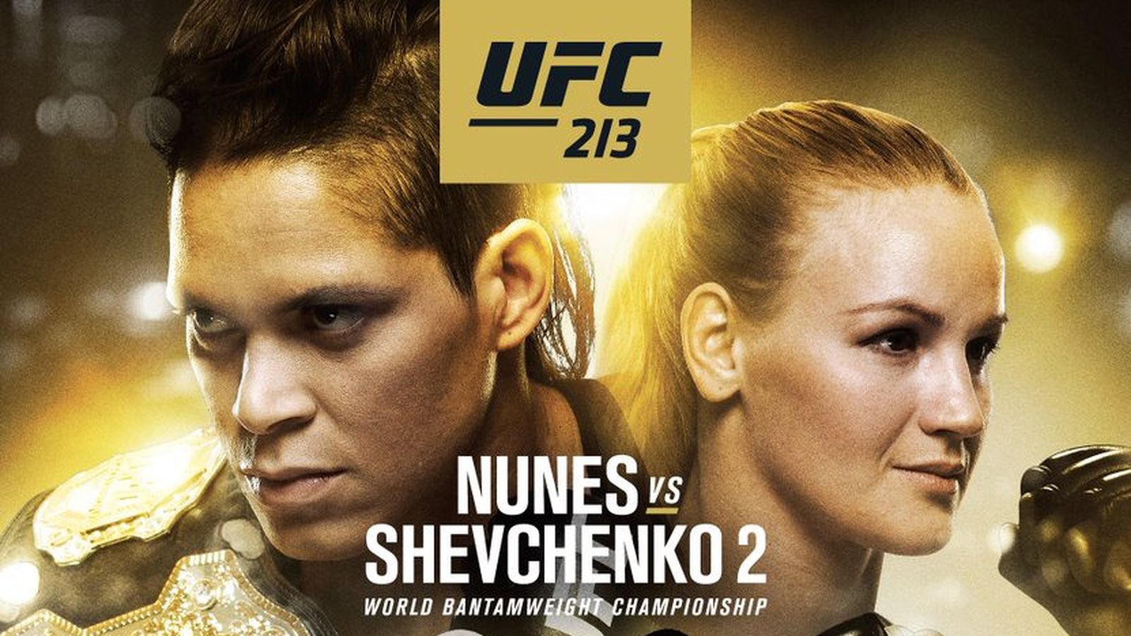 UFC_213_Nunes_vs_Shevchenko_2_Official_Fight_Poster.0.jpg