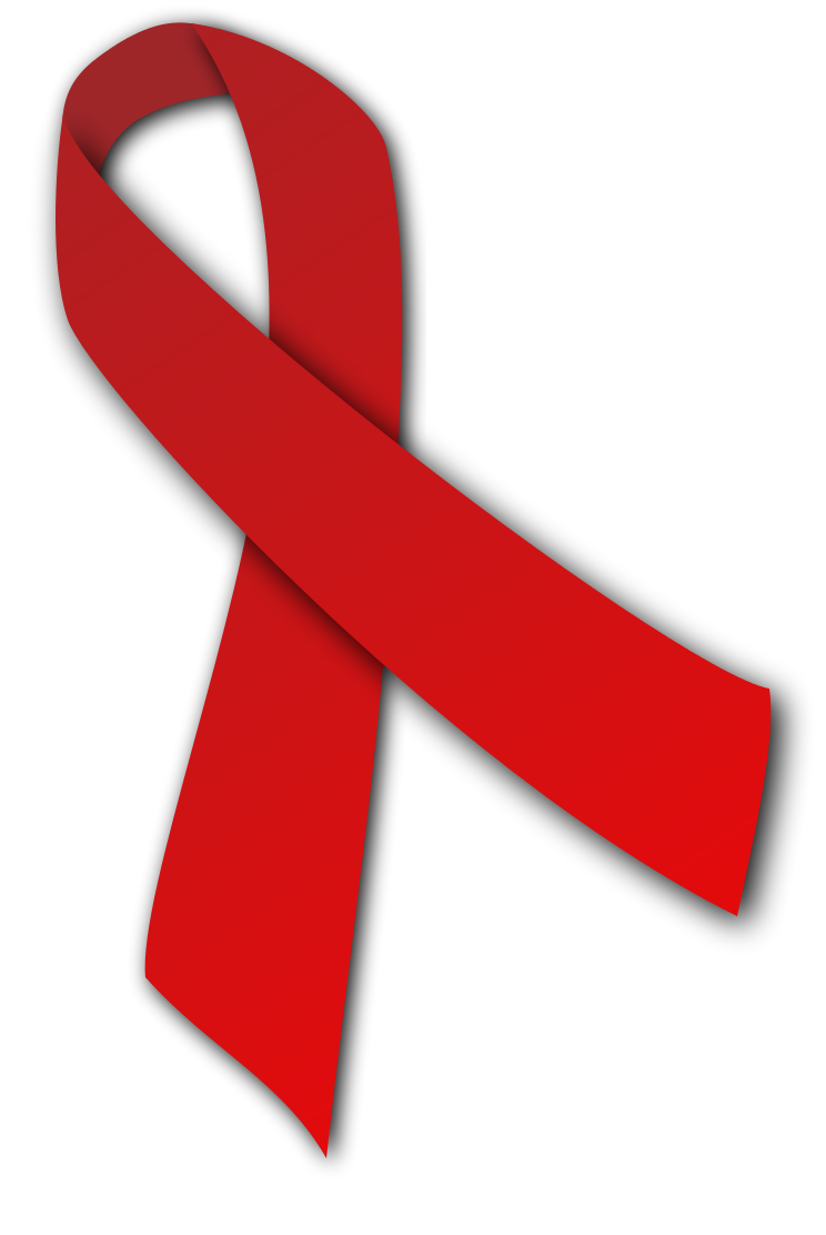 744px-Red_Ribbon.svg.png