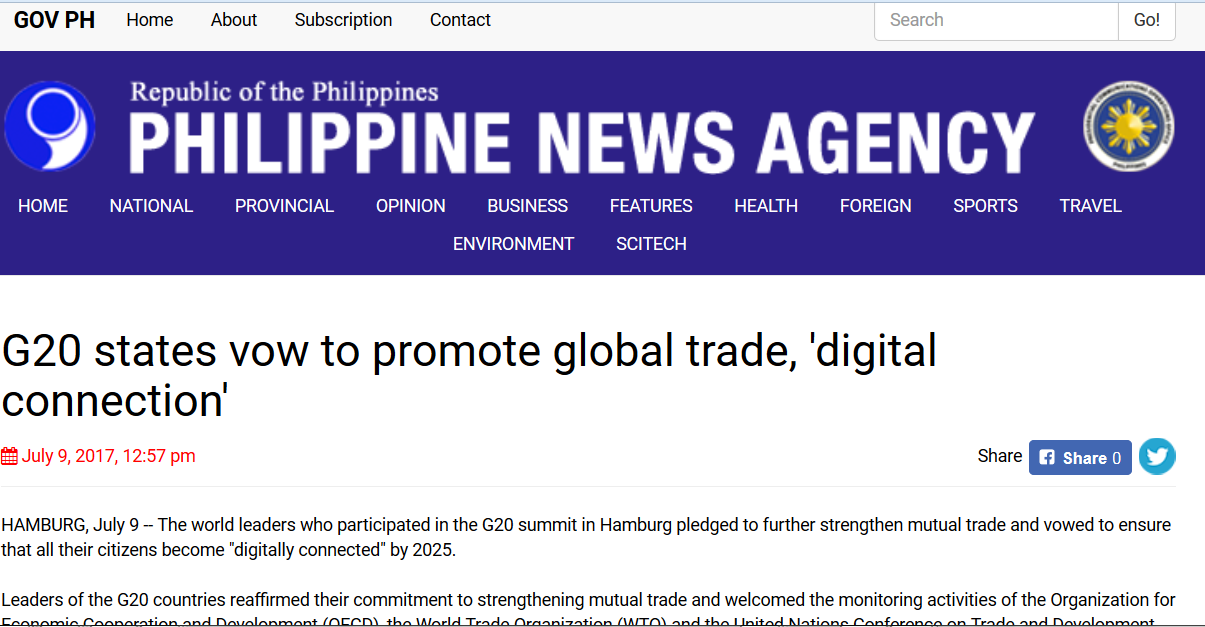 2017 g20_digital economy_webpage pna_gov_ph.png