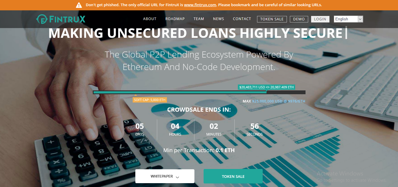 tokensale.png