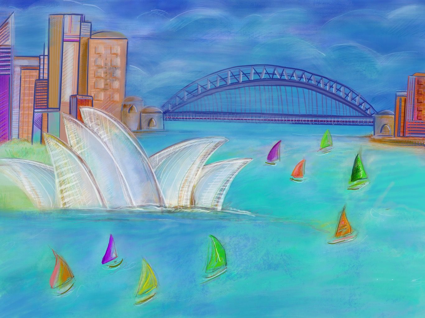 Untitled_Artwork copy.jpg