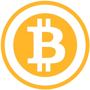 trader naufrago bitcoin fa la fedeltà commercio bitcoin