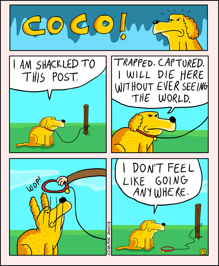 coco-the-dog-ozan-draws-comics-2-5a38c8a03da92-png__700.jpg