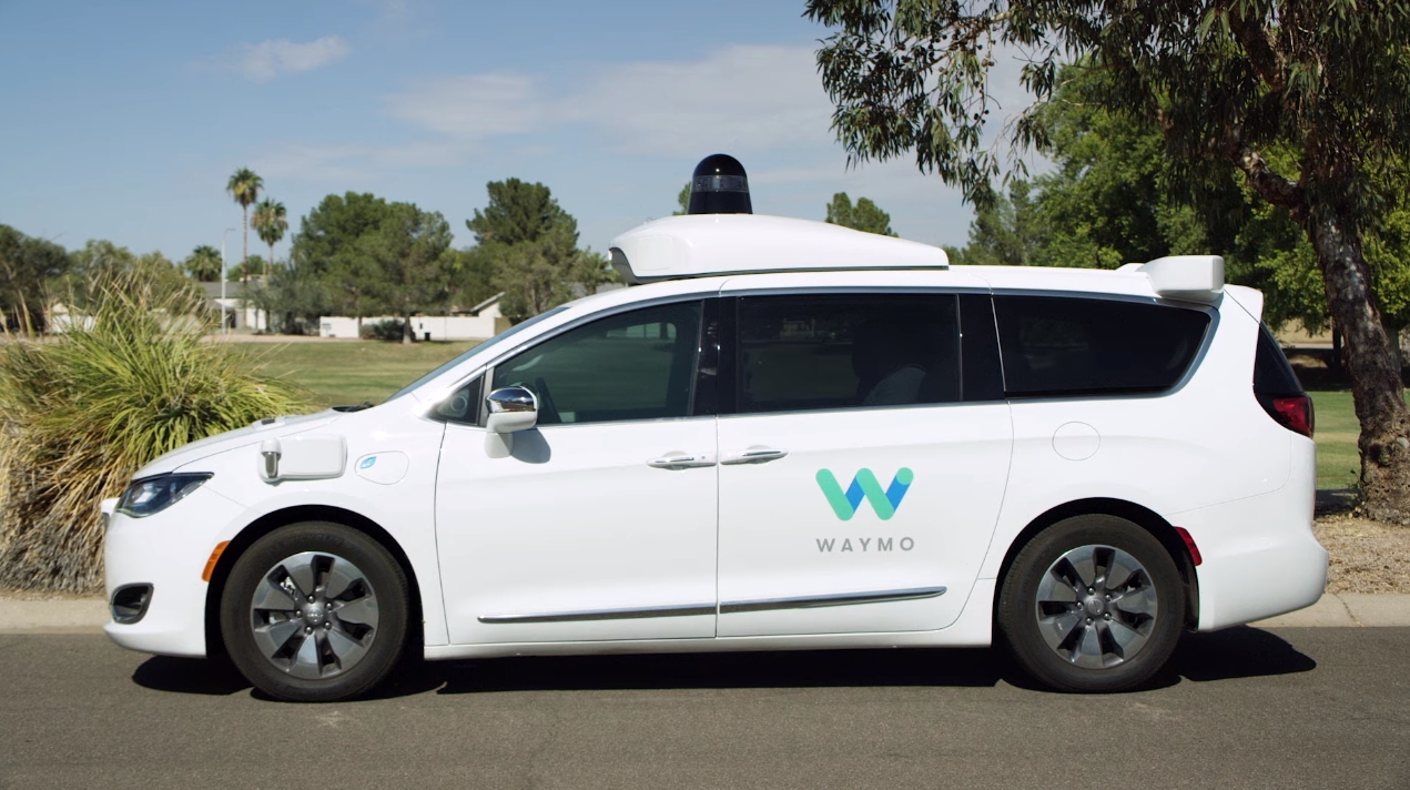 google-waymo.jpg