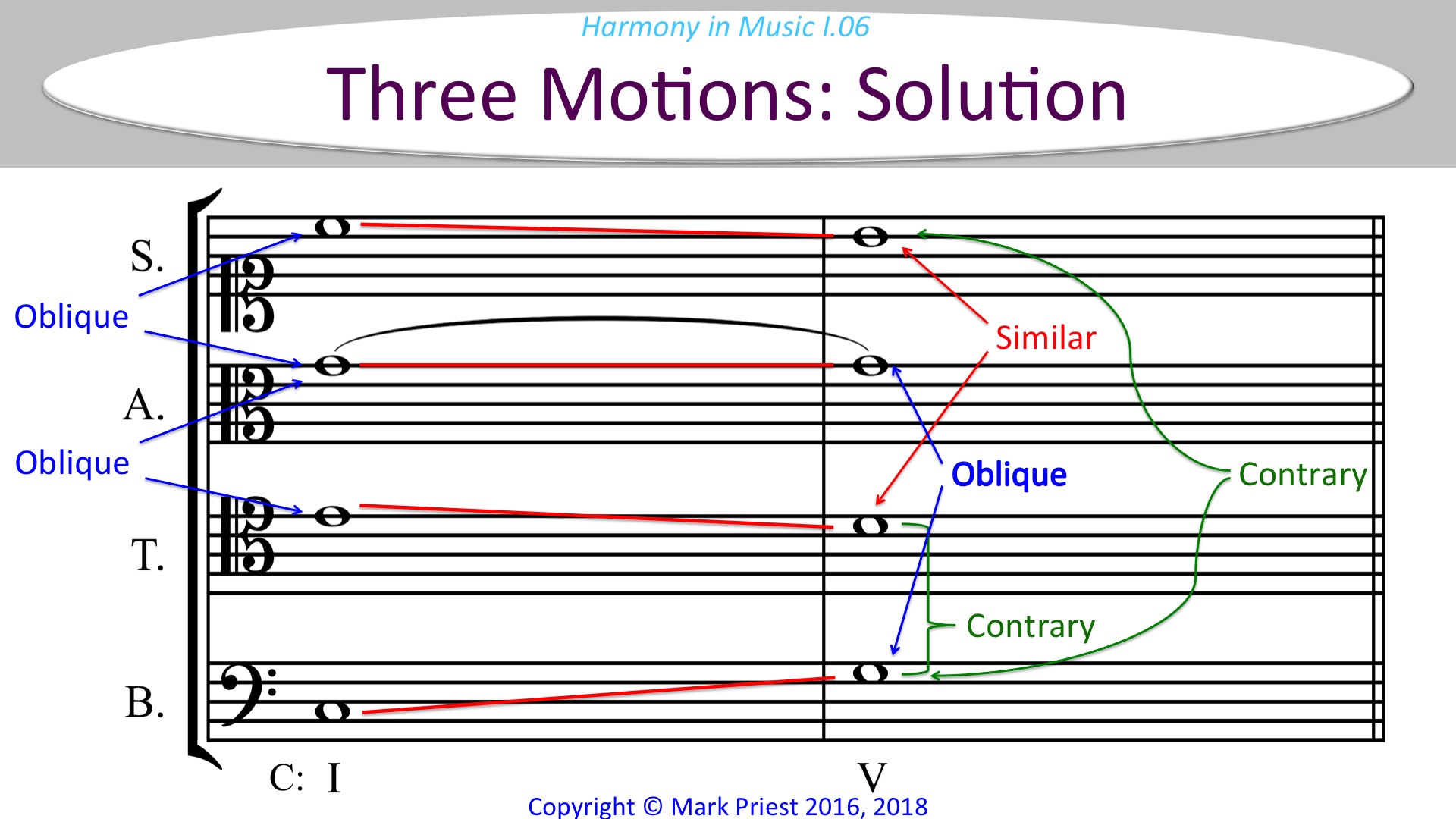 Slide16.jpg
