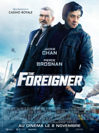 the foreigner 2017 poster (4).jpg