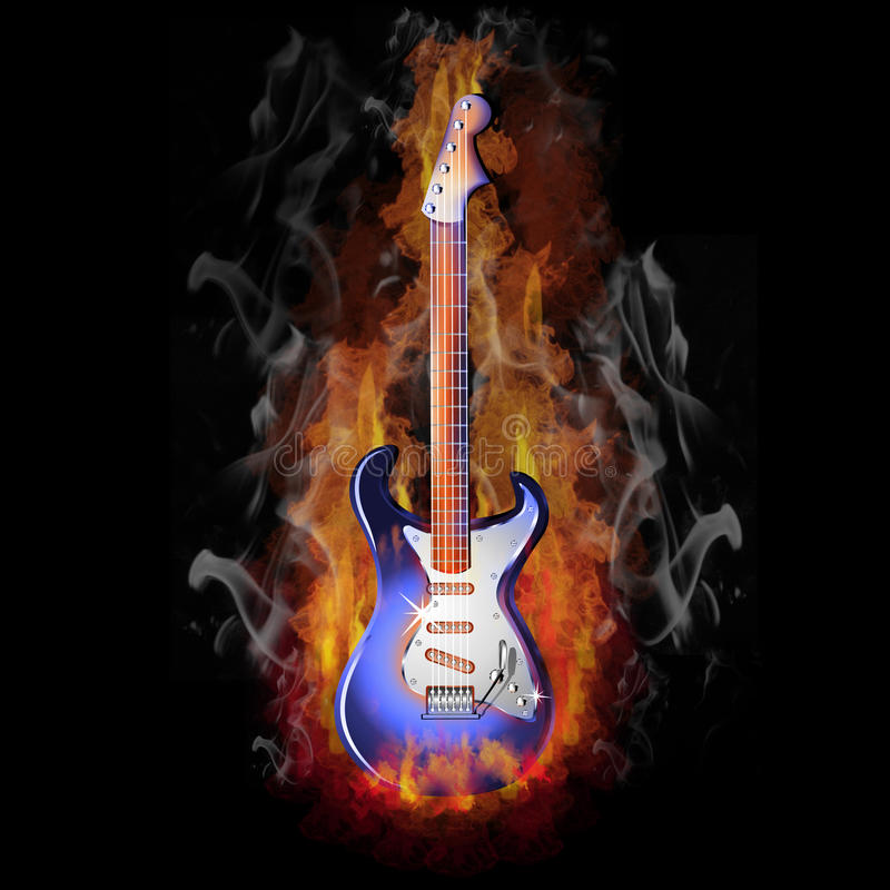 httpses.dreamstime.comimagen-de-archivo-libre-de-regal%C3%ADas-guitarra-el%C3%A9ctrica-ardiente-image9523926.jpg