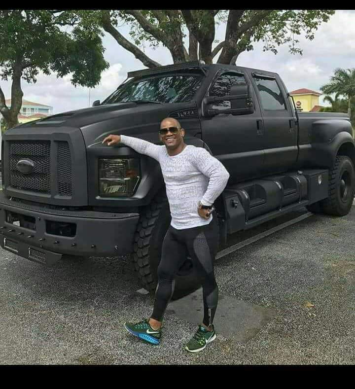 stimluv