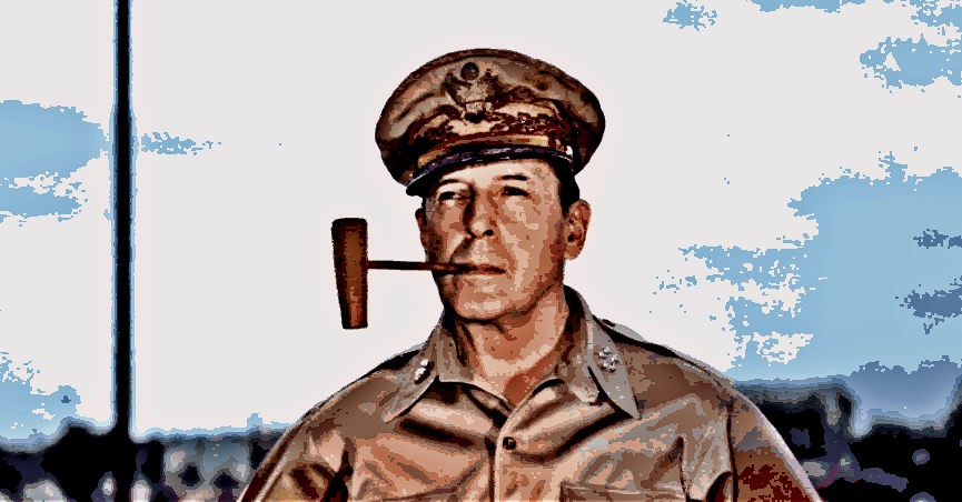 Gen Macarthur.jpg