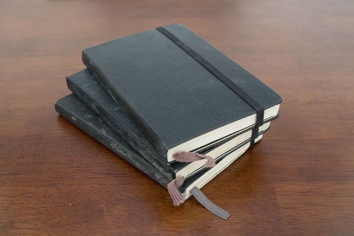 moleskine-notebook.jpg