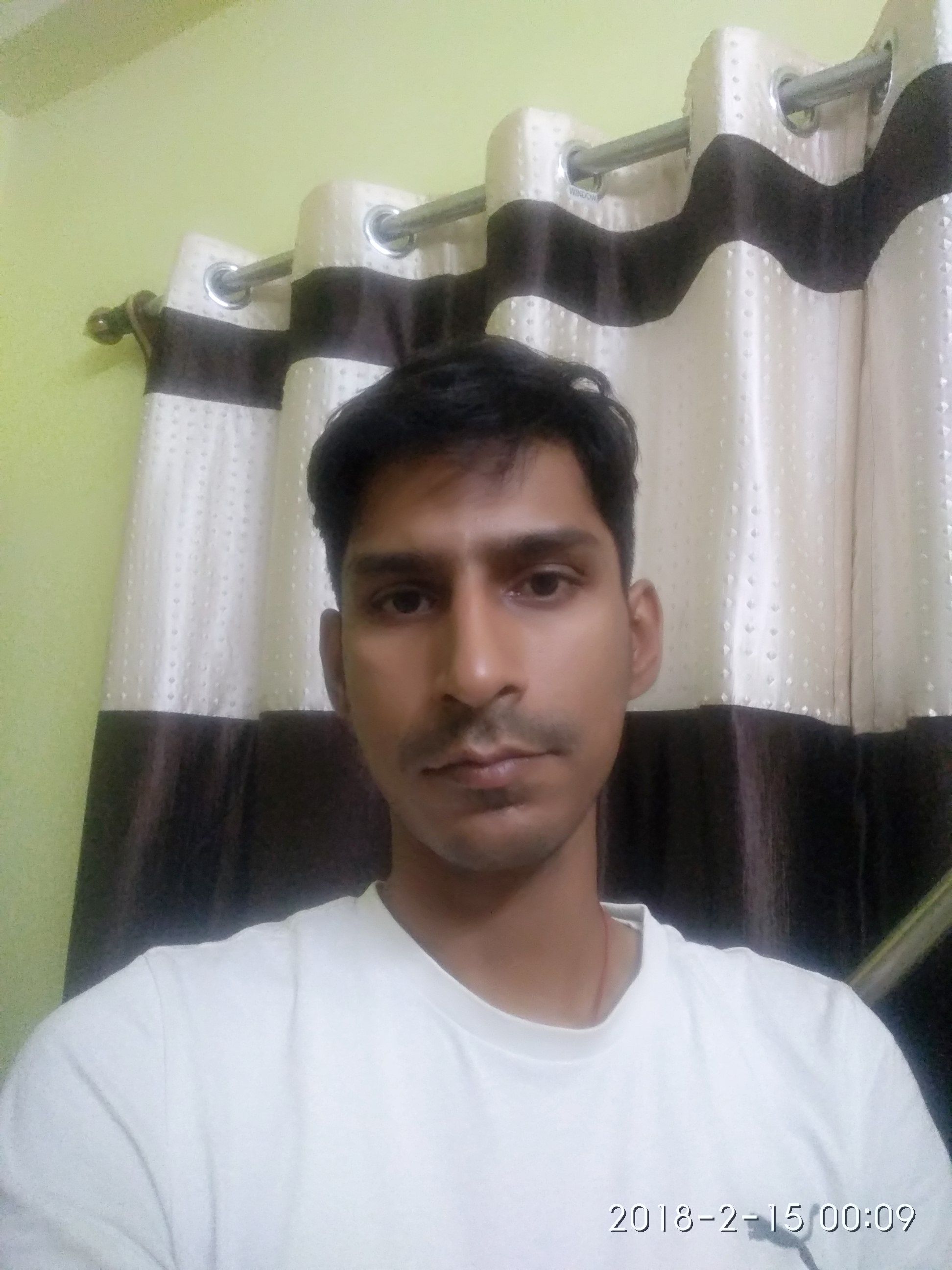 IMG_20180215_000908.jpg