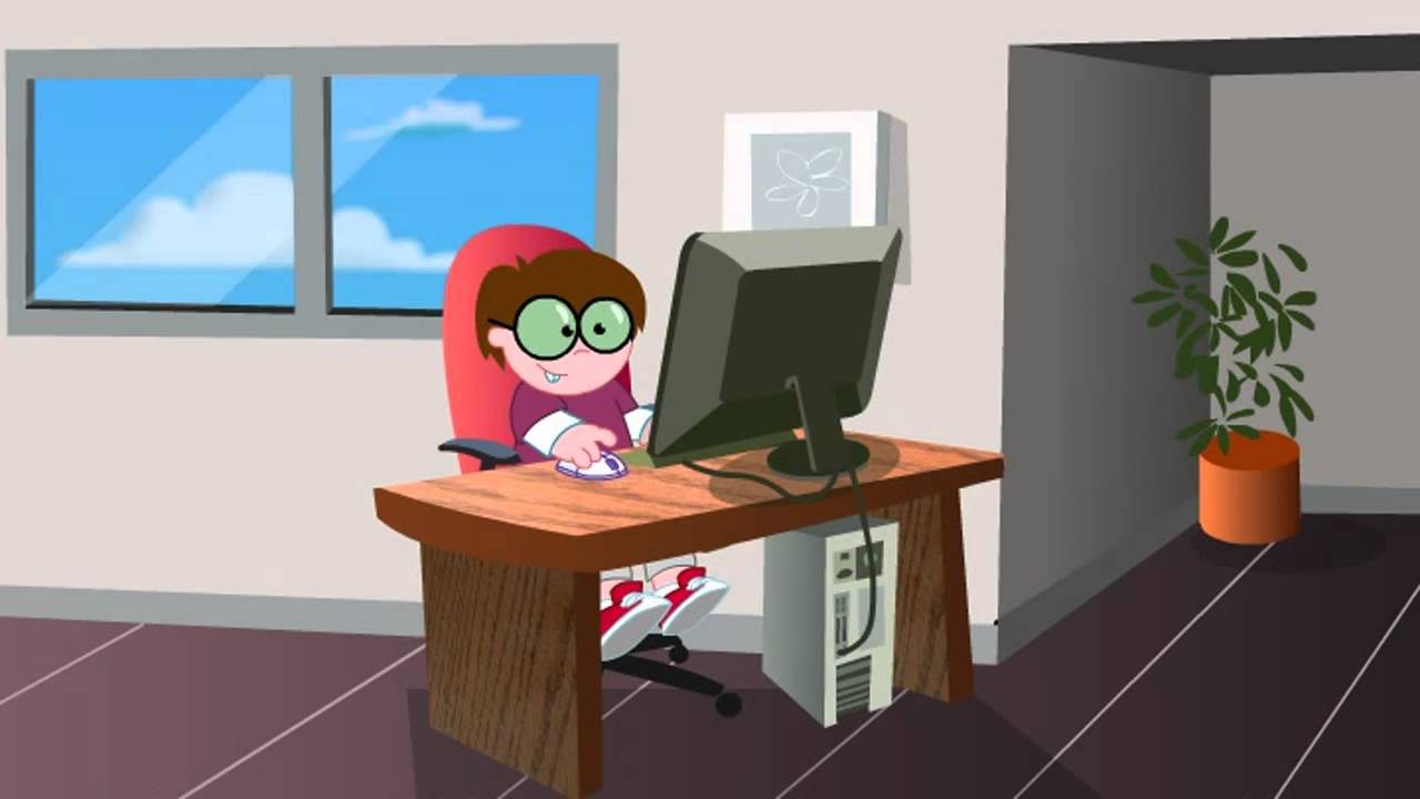 maxresdefault (1).jpg