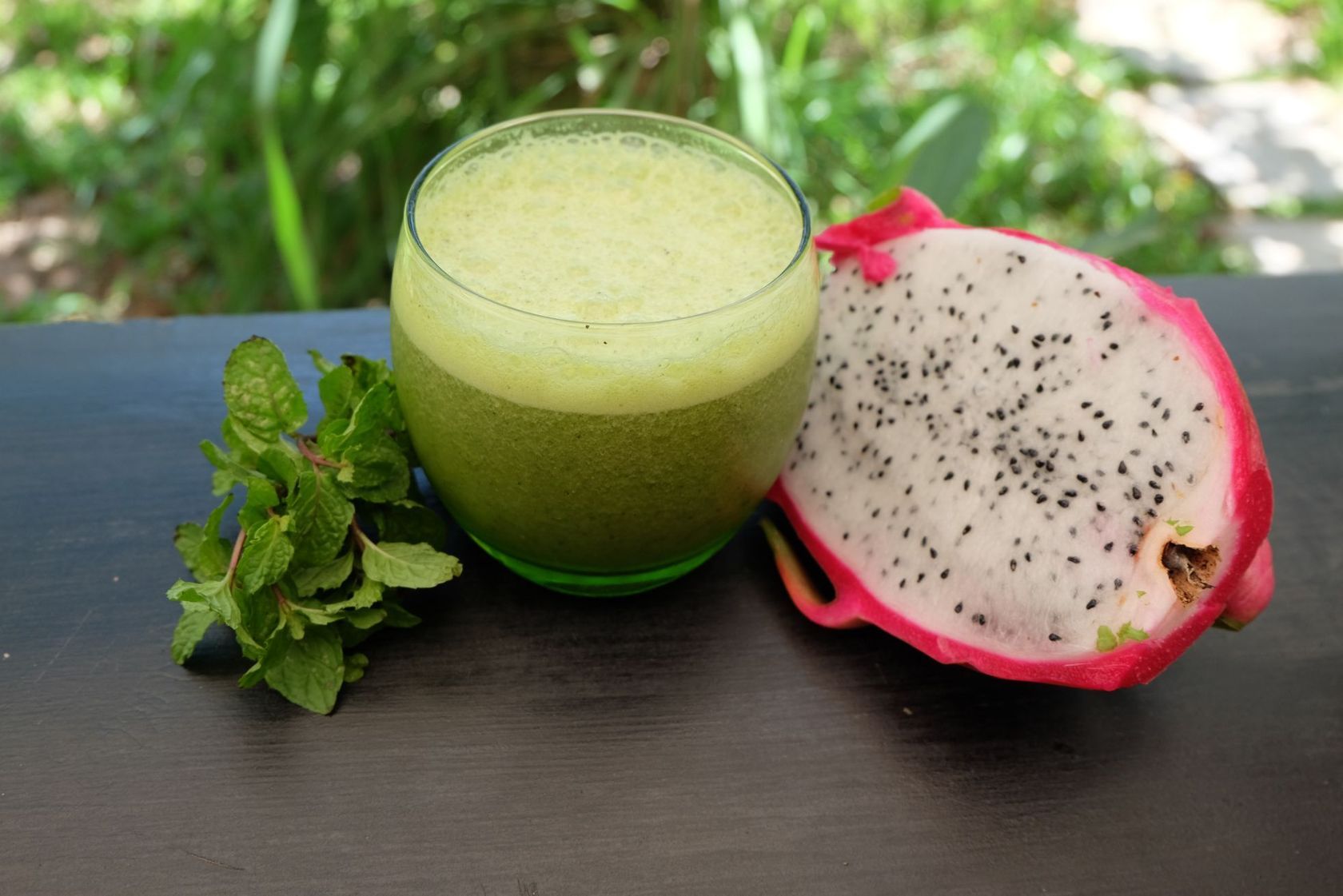 smoothie-dragonfruit.jpg