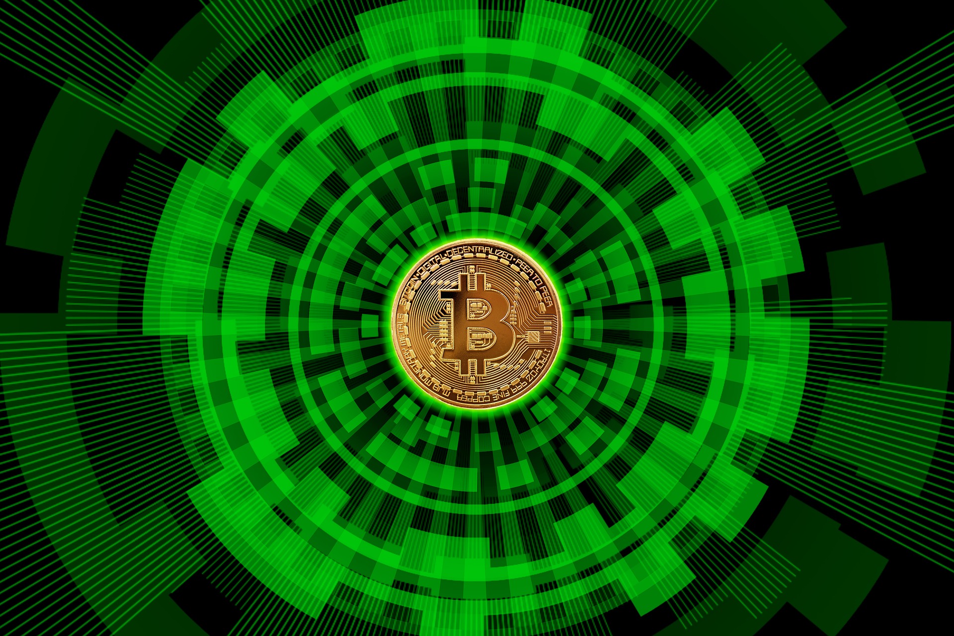 Blockchain and cryptocurrency.jpg