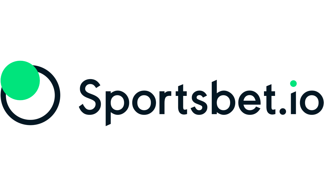 Sportbet. Эмблема Sportsbet. Sportbet io logo. Casino Sportsbet.