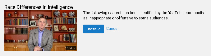 yt-censorship-2.jpg