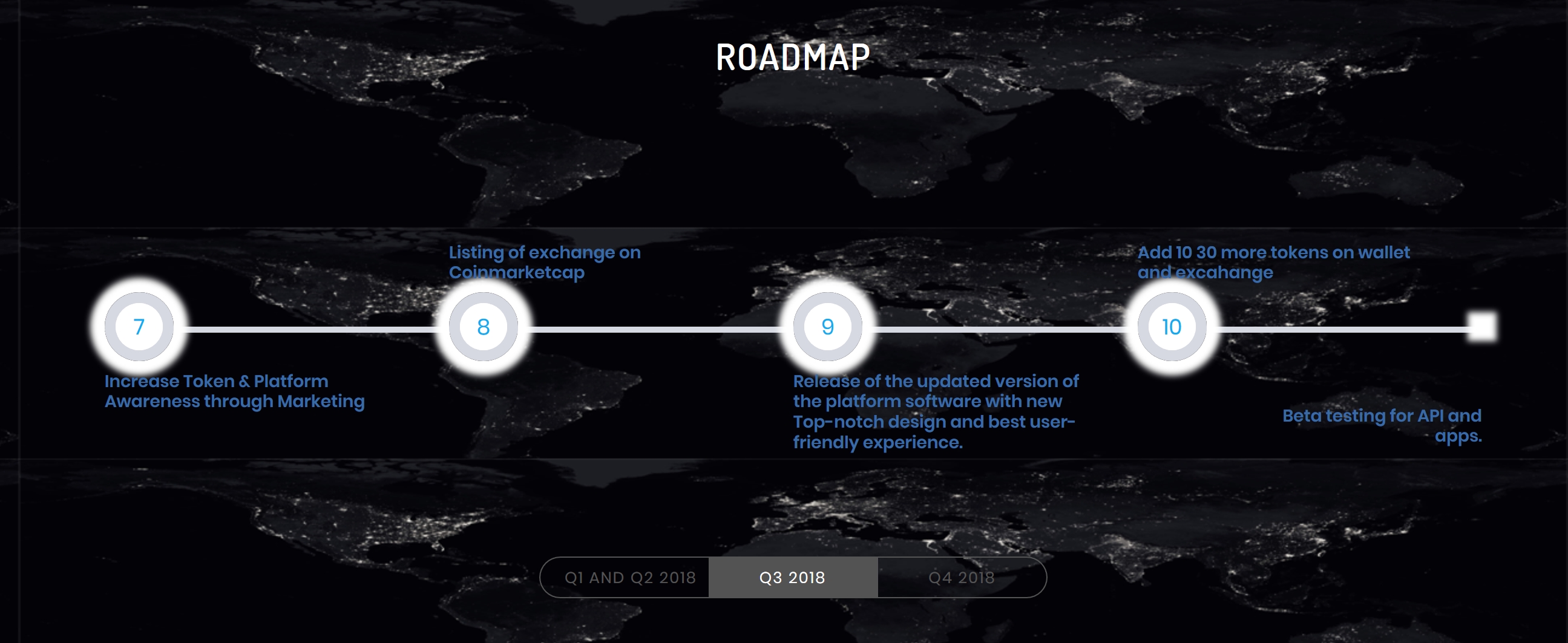 roadmap2.jpg