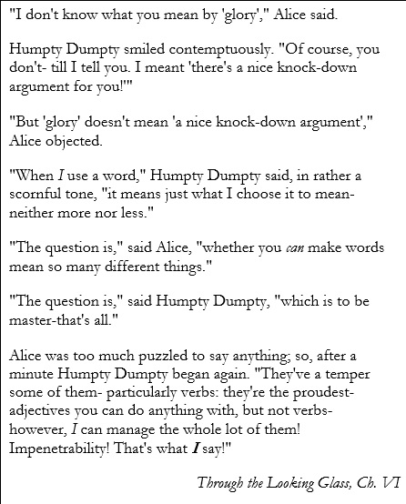 humpty.jpg