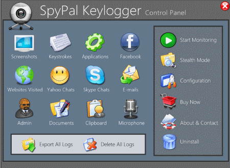 spy_pal_keylogger_software_22_10_2016.jpg