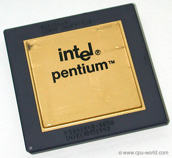 S_Intel-PCPU5V60.jpg