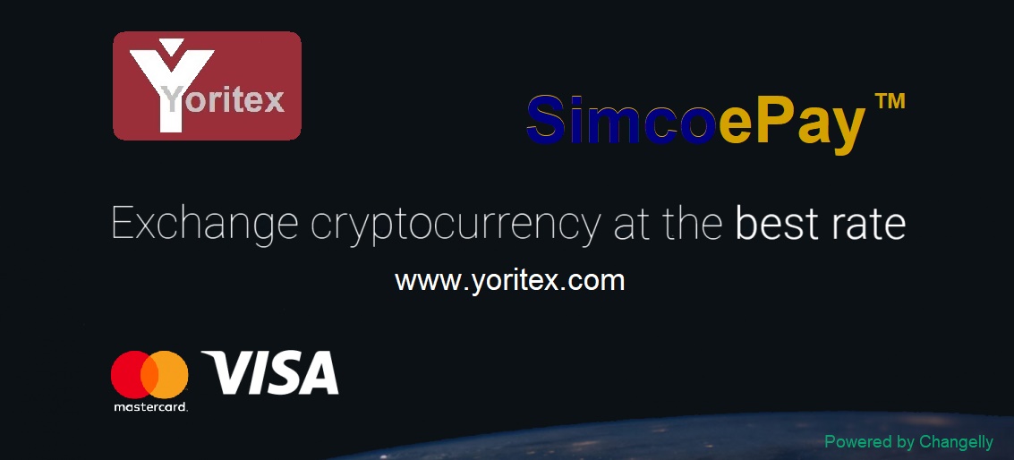 cryptocurrency_exchange_Yoritex.jpg