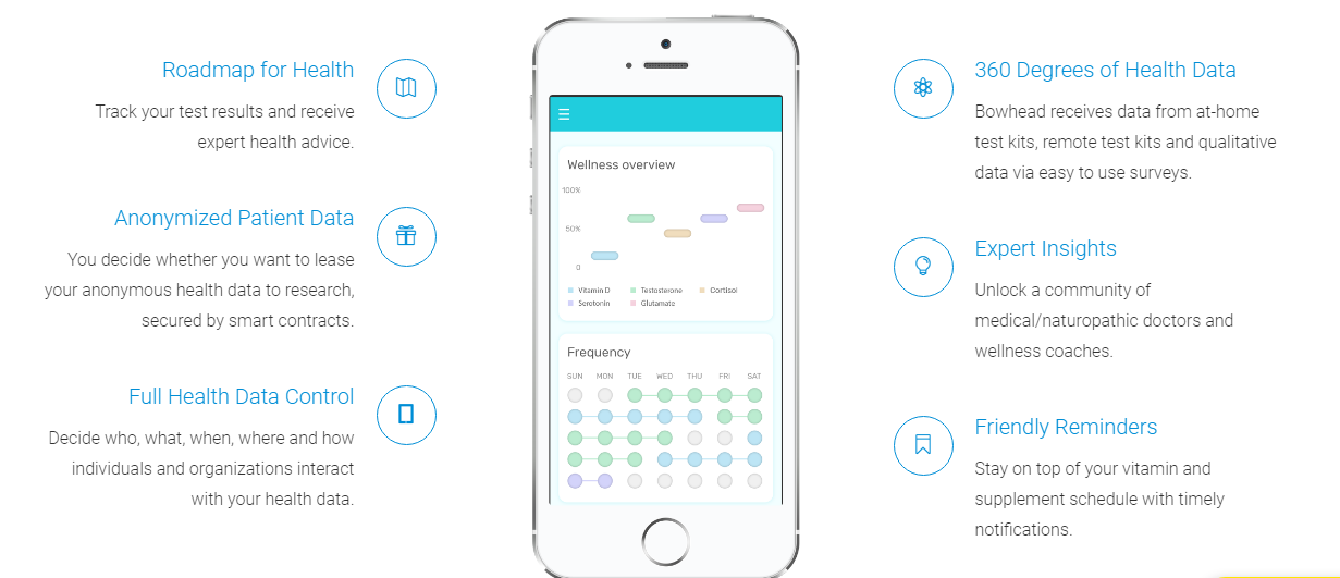 Screenshot (123).png