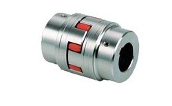 Flexible Couplings market.jpg