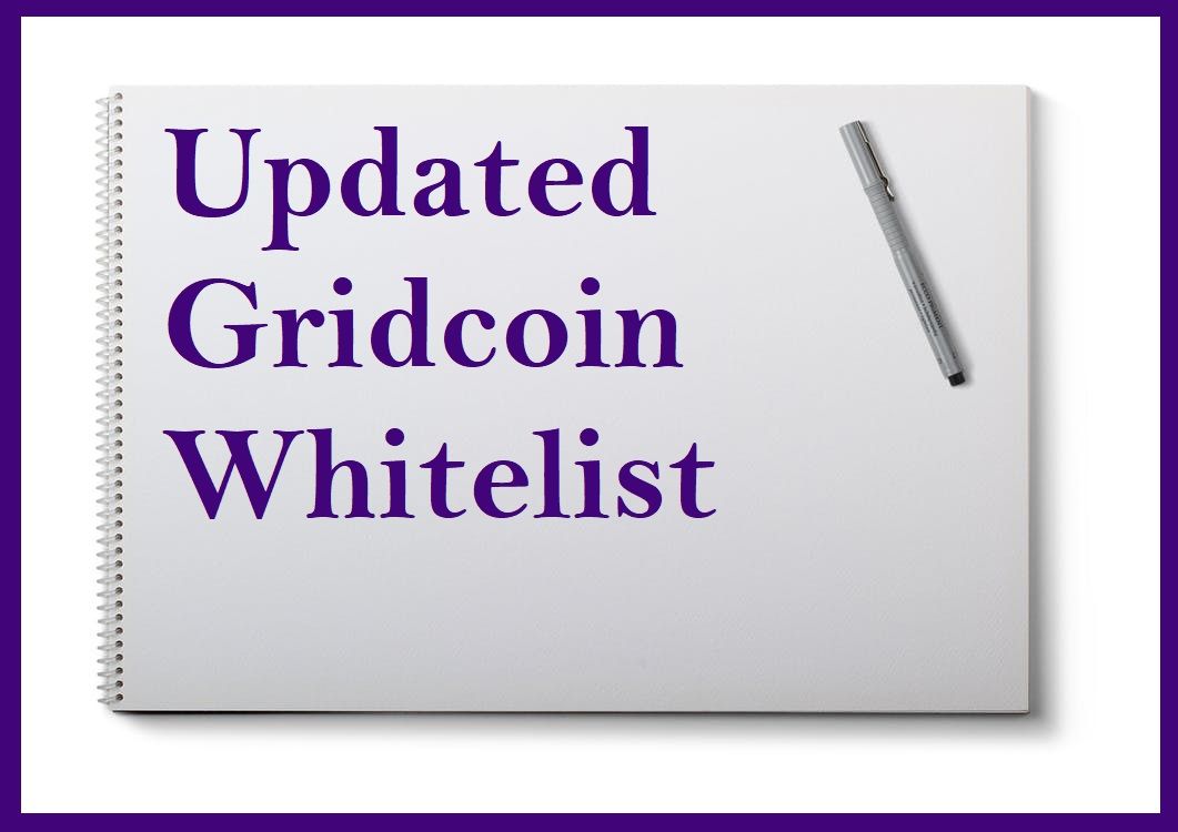 GRC whitelist2.jpg