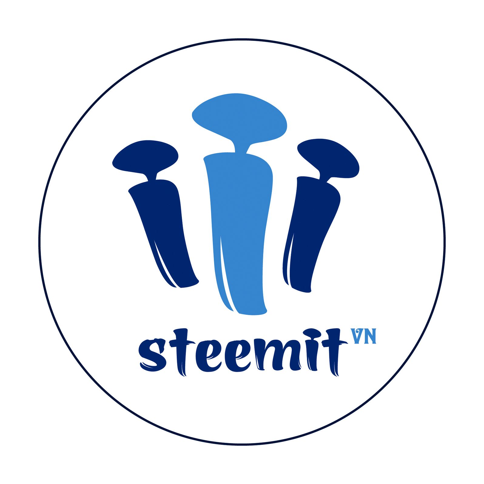 logo steemit.jpg