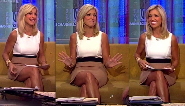 ainsley_earhardt-legs-1.jpg