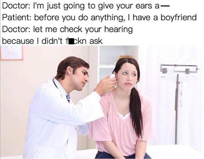 amusing-memes-that-will-make-your-day-move-a-little-bit-faster-36.jpg