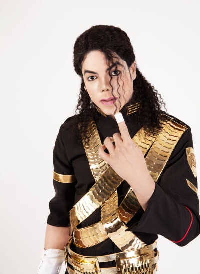 St-Louis-Michael-Jackson-Impersonator-1-pic-2.jpg