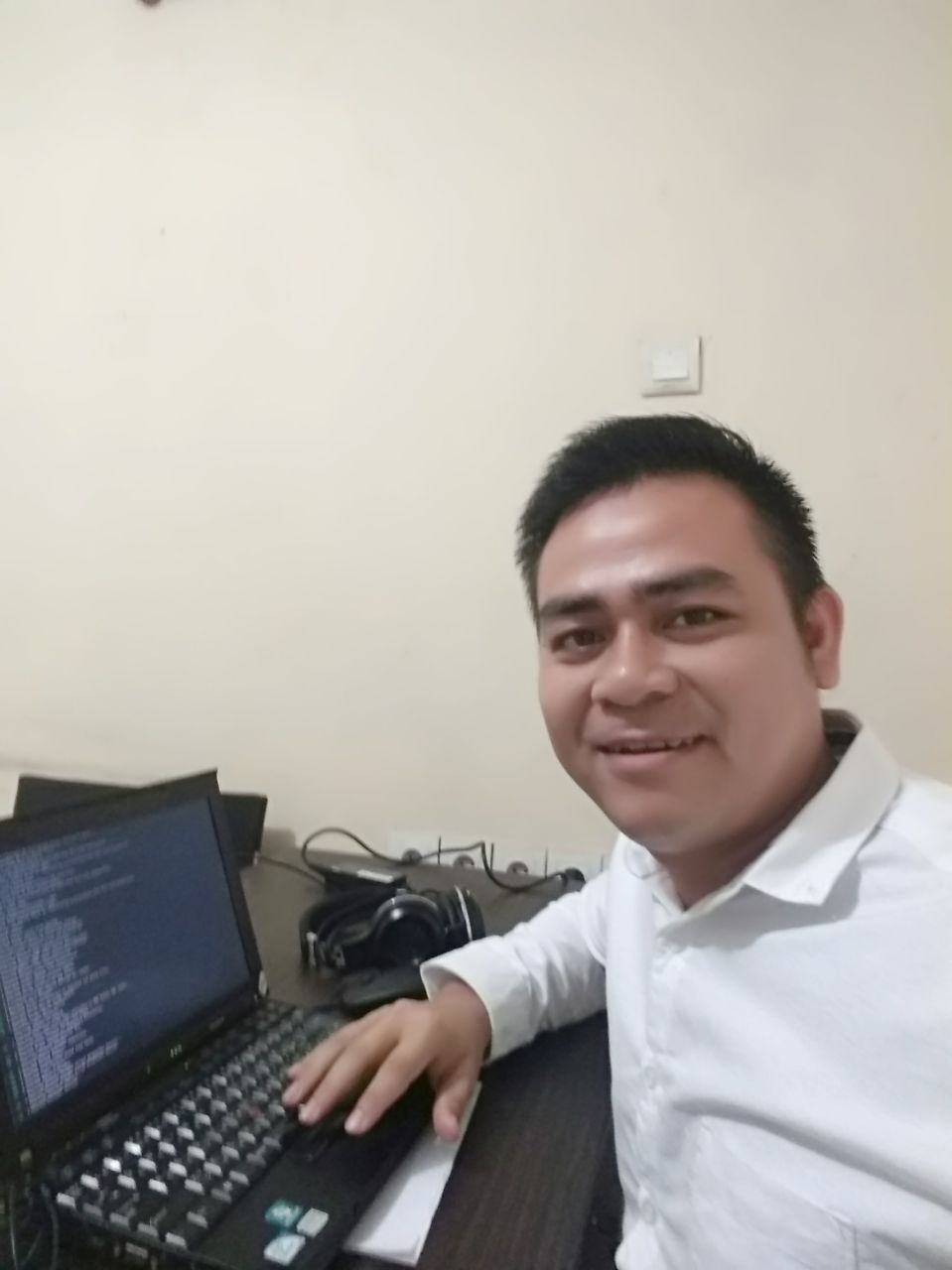 WhatsApp Image 2017-10-24 at 8.19.43 AM.jpeg