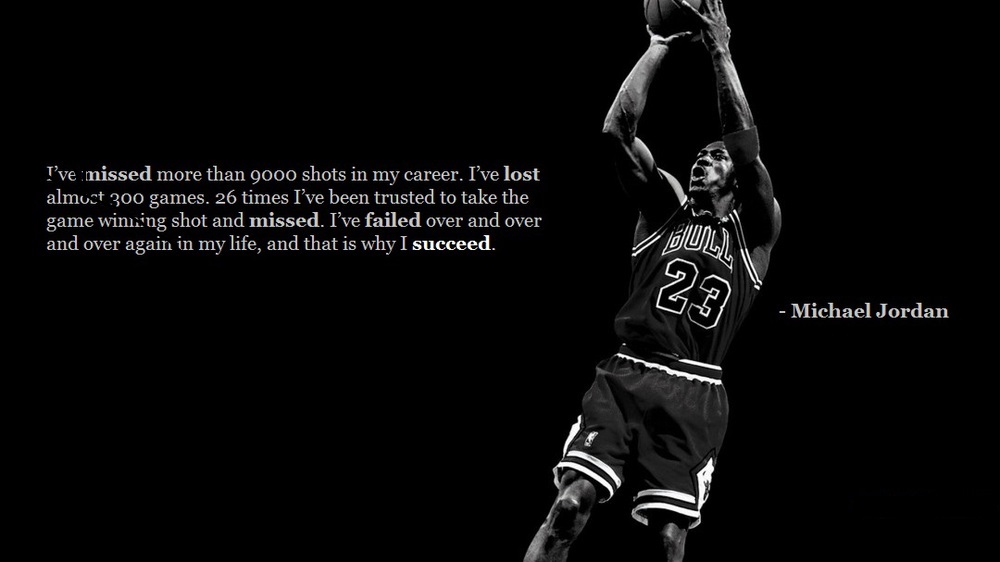 motivational-sayings-motivational-quotes-for-work-michael-jordan-motivation.jpg