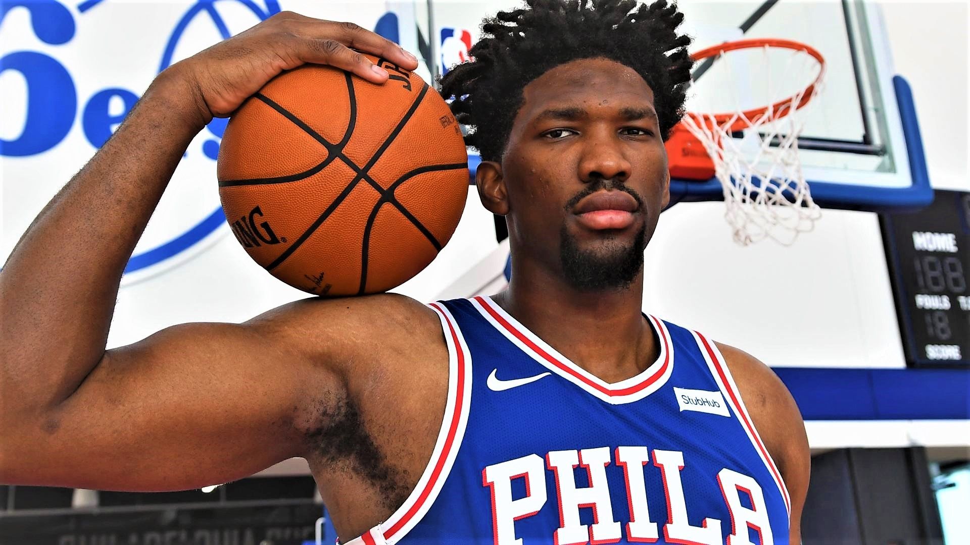 joel-embiid-iso-media-day.jpg