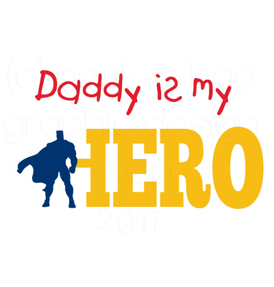 Daddy_is_my_Hero_wm__37593.1499569904.400.629.jpg