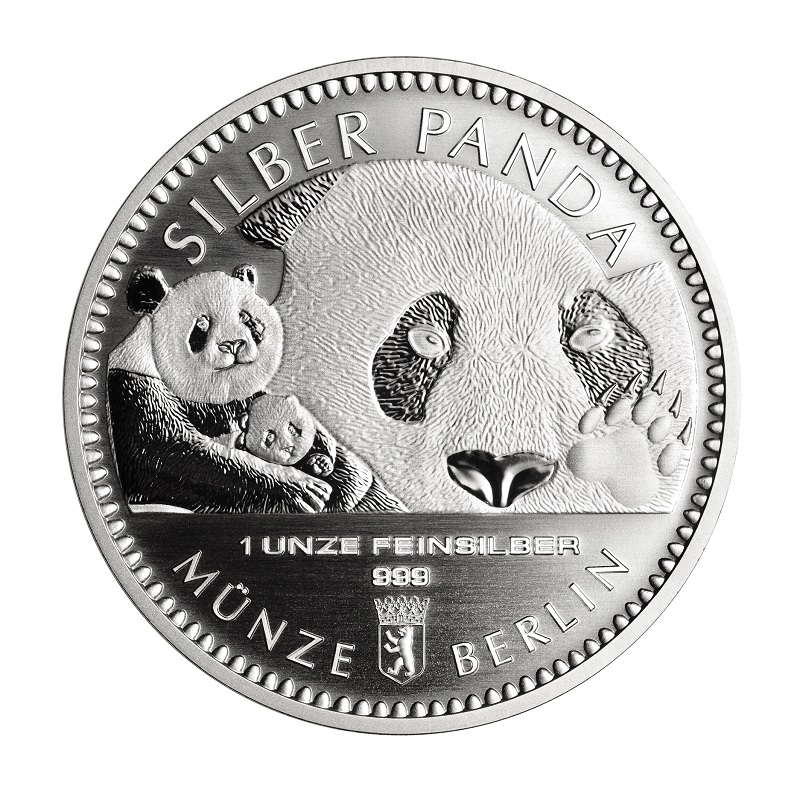 1-Oz-Silber-Panda-2018-Berlin.jpg