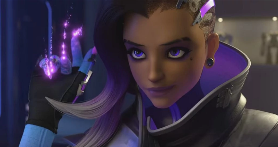 Sombra.PNG