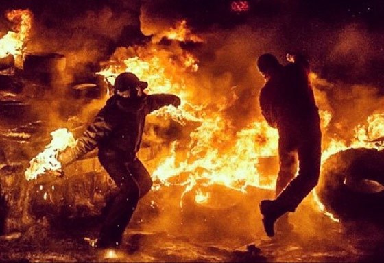 riots1.jpg