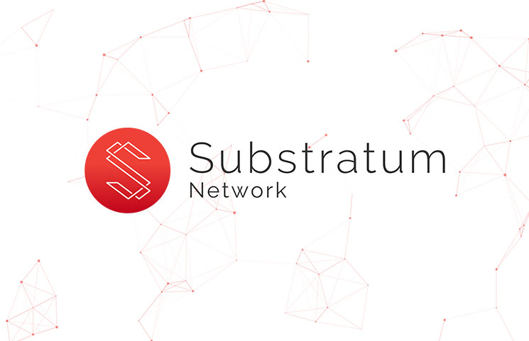 substratum.jpg