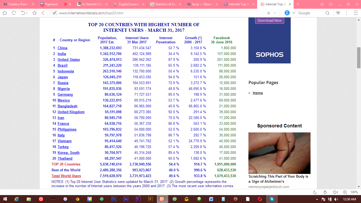 Screenshot (215).png