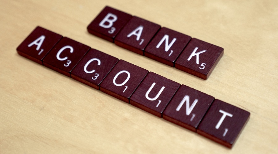 bank-account-nigeria.jpg