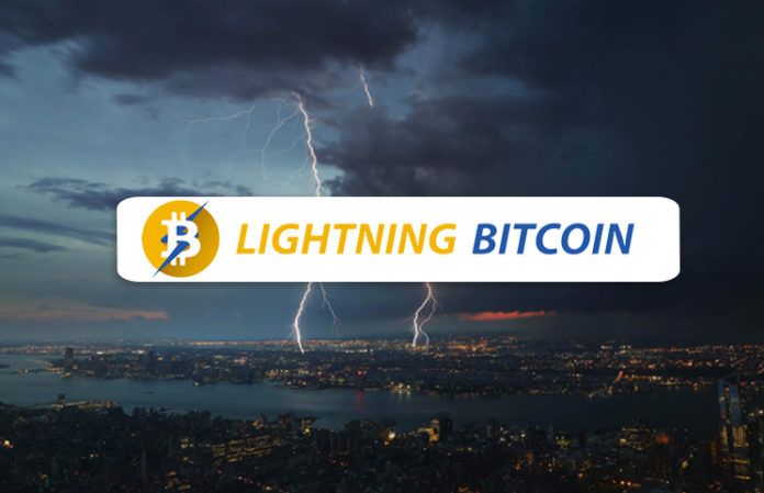 lightning-bitcoin-696x449.jpg