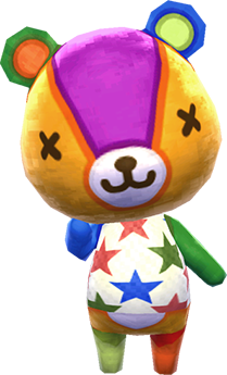 Stitches_-_Animal_Crossing_New_Leaf.png