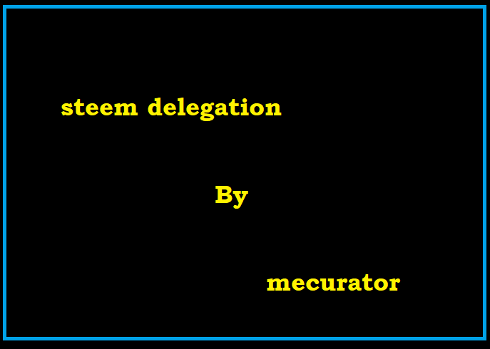 delegation.png