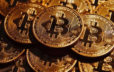 sunmo-0323-bitcoin-640x360.jpg