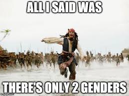 Steemit- 2 genders.jpeg