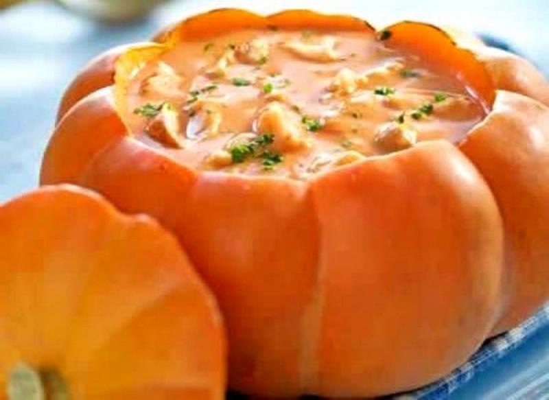 shrimps-in-a-pumpkin-001.jpg