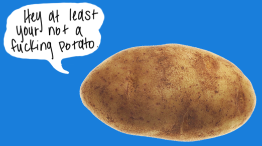 fucking potato.png