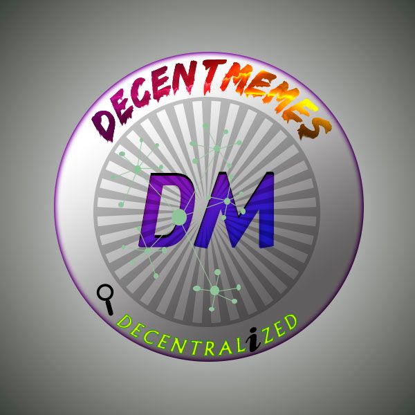 DECENTMEME3final.jpg